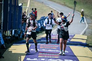 BIB: 
                            <button type="button" onclick="openModal(27151476)" class="btn btn-primary btn-sm float-right btn-popup" data-toggle="modal" data-target=".modal-high-quality">
                        <i class="fas fa-shopping-cart"></i> Add to Cart
                    </button>
                                            <button type="button" onclick="isThisMe(27151476, true)" class="btn btn-success btn-sm float-right btn-popup btn-isme hidden" data-toggle="tooltip" data-placement="bottom" title="นี่คือรูปของคุณใช่ไหม คลิกที่นี่เพื่อเอาเข้าอัลบั้ม">
                        <i class="fas fa-plus"></i> Add to album
                    </button>
                    <button type="button" onclick="isThisMe(27151476, false)" class="btn btn-warning btn-sm float-right btn-popup btn-isnotme hidden">
                        <i class="fas fa-ban"></i> Remove from album
                    </button>